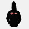 Ironworkers Athletic Canadian Union Apparel