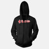 Ironworkers Athletic Canadian Union Apparel