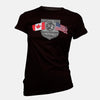 Ironworkers Canada/US United Union Apparel
