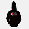 Ironworkers Canada/US United Union Apparel