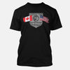 Ironworkers Canada/US United Union Apparel