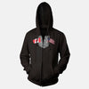 Ironworkers Canada/US United Union Apparel