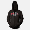 Ironworkers Canada/US United Union Apparel