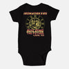 Ironworkers Future Union Apparel