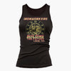 Ironworkers Future Union Apparel