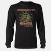 Ironworkers Future Union Apparel