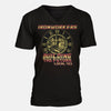 Ironworkers Future Union Apparel