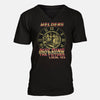 IW Welders Future Union Apparel