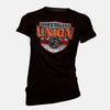 Ironworkers Shield Union Apparel