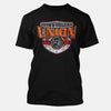 Ironworkers Shield Union Apparel