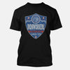 Ironworkers Blue Badge Apparel