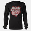 IW Welders Canada Shield Union Apparel