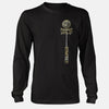 Ironworkers Chain Union Apparel