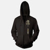 Ironworkers Chain Union Apparel