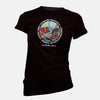 Ironworkers Basic Logo Union Apparel