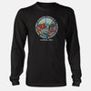 Ironworkers Basic Logo Union Apparel