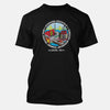 Ironworkers Basic Logo Union Apparel