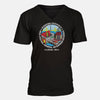 Ironworkers Basic Logo Union Apparel