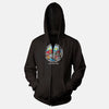 Ironworkers Basic Logo Union Apparel