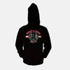 Ironworkers Collegiate Union Apparel