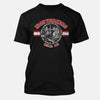 Ironworkers Collegiate Union Apparel