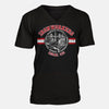 Ironworkers Collegiate Union Apparel