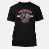 IW Rodbusters Collegiate Union Apparel