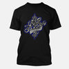 IW Rodbusters Union Strong Apparel