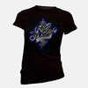 IW Welders Union Strong Apparel