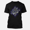 IW Welders Union Strong Apparel