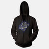 IW Welders Union Strong Apparel