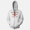 Ironworkers College Union Apparel
