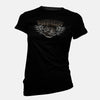 Ironworkers Steel Wings Apparel