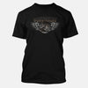Ironworkers Steel Wings Apparel