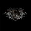 IW Rodbusters Steel Wings Apparel