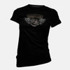 IW Rodbusters Steel Wings Apparel