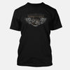 IW Rodbusters Steel Wings Apparel