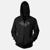 IW Rodbusters Steel Wings Apparel