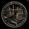 Ironworkers Gothic Gear Apparel