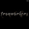 Ironworkers Gothic Gear Apparel
