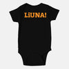 LiUNA Logo Apparel