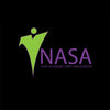 NASA Logo Apparel