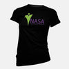 NASA Logo Apparel