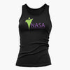 NASA Logo Apparel