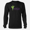 NASA Logo Apparel