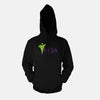 NASA Logo Apparel