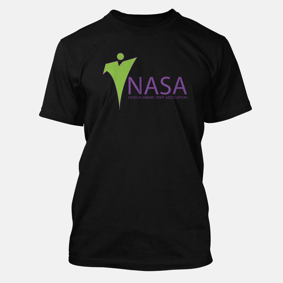 NASA Logo Apparel