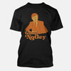 Grant Notley Retro Apparel