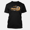 Orange Wave Apparel