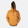 Orange Wave Apparel